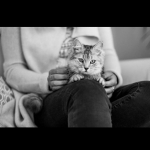 Damman Amur Mila et Laurence, crédit photo \"babouchKatelier\"