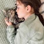 IMG-20240224-WA0013