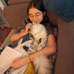 Damman Amur Darcy