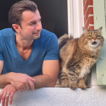 Damman Amur Novak