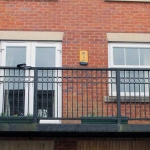 Cat-Balcony-Mesh-Kit-DIY