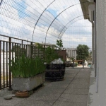 balcon1-1 copy