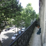 balcon28-6