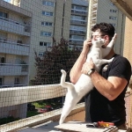 balcon665