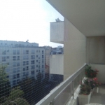 balcon99-4
