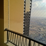 balcony-JLT-safety-netting-01