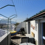 terrace-1