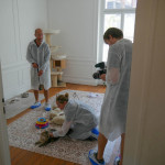TFX-tournage-01