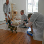 TFX-tournage-02