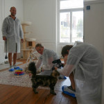 TFX-tournage-03