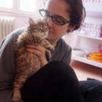 Laura et Hope