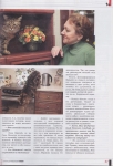 Reportage page 4
