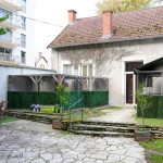 DSC08930