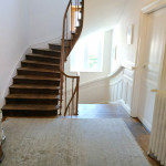 La-chatterie-premier-etage
