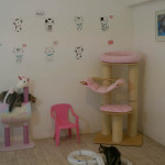 Nurserie