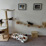 Nurserie