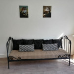 Nurserie