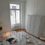 Nurserie