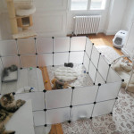 Nurserie