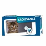 Pet-Phos Croissance pour chat